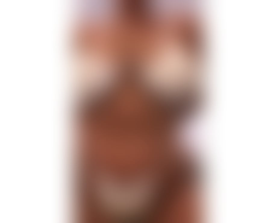 Escorts South Yorkshire Sheffield - Photos for 🍑SEXY BRAZLIAN PARTYGIRL THE BEST CURVES🇧🇷☎️