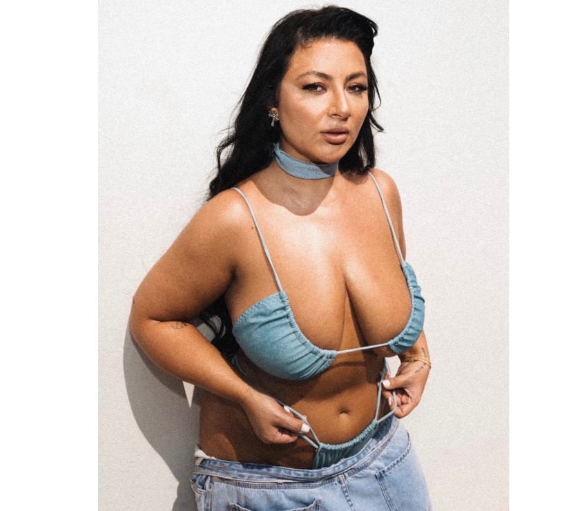 Escorts South Yorkshire Sheffield - Photos for 🍑SEXY BRAZLIAN PARTYGIRL THE BEST CURVES🇧🇷☎️