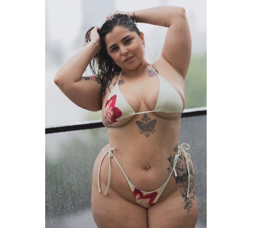 Escorts Sheffield City Centre Sheffield - Photos for 🍑SEXY BRAZLIAN PARTYGIRL THE BEST CURVES🇧🇷☎️