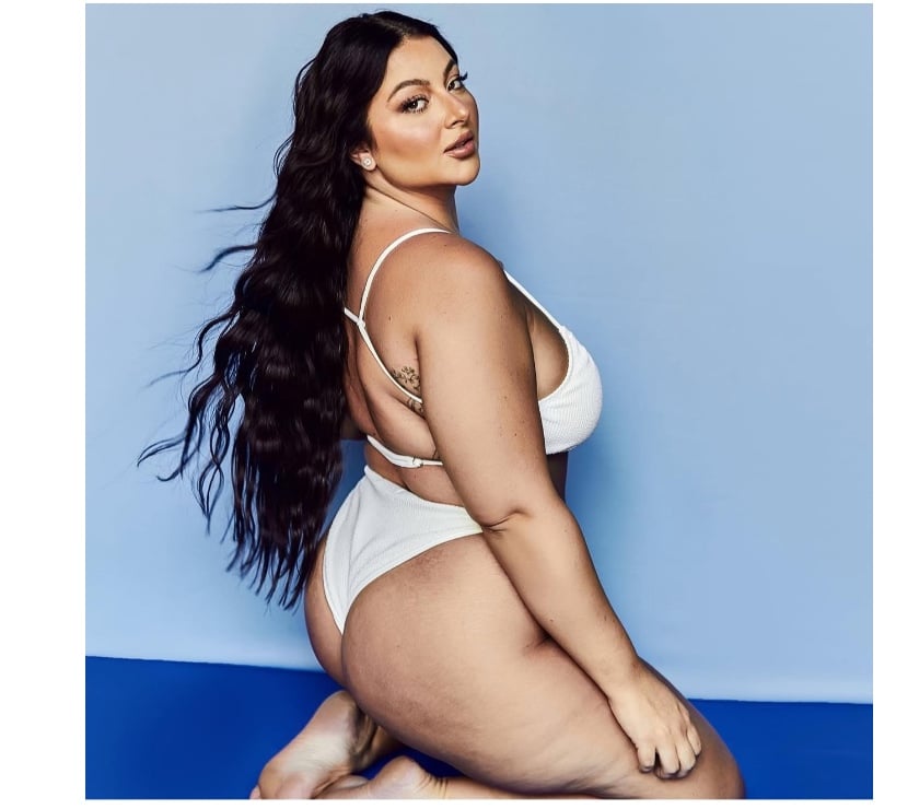 Escorts South Yorkshire Sheffield - Photos for 🍑SEXY BRAZLIAN PARTYGIRL THE BEST CURVES🇧🇷☎️