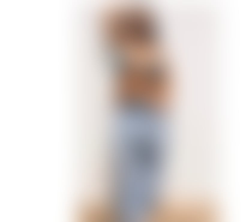 Escorts South Yorkshire Sheffield - Photos for 🍑SEXY BRAZLIAN PARTYGIRL THE BEST CURVES🇧🇷☎️