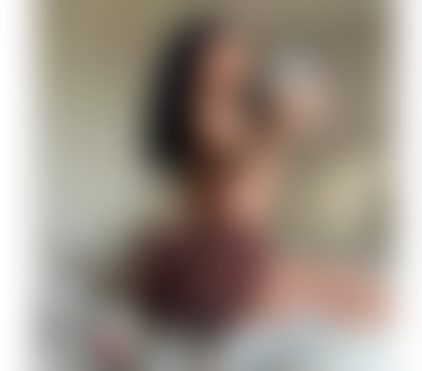 Escorts Lewisham South East London - Photos for 🔷️💠MAQUEZINE💙HOT💠BRASIL 🔷️💠