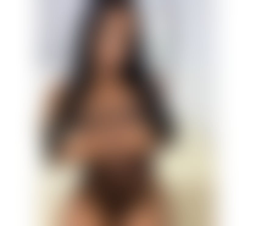 Escorts Lewisham South East London - Photos for 🔷️💠Pretty 🔥HOT💙HOT💠BRASIL 🔷️💠