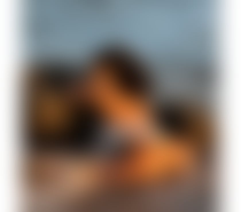 Escorts Lewisham South East London - Photos for 🔷️💠Pretty 🔥HOT💙HOT💠BRASIL 🔷️💠