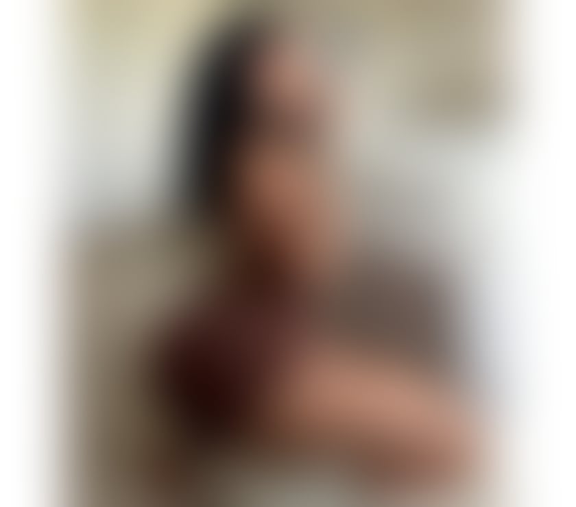 Escorts South East London Lewisham - Photos for 🔷️💠MAQUEZINE💙HOT💠BRASIL 🔷️💠