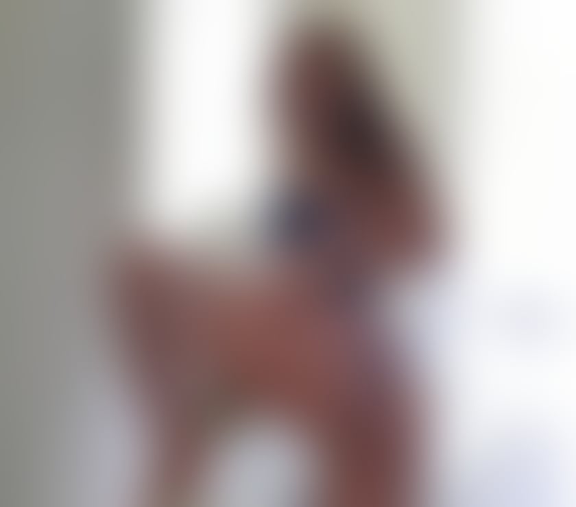  Escorts & Erotic Massage Benfleet Castle Point - Photos for Sensual & Erotic Massage 100% Fully independent English