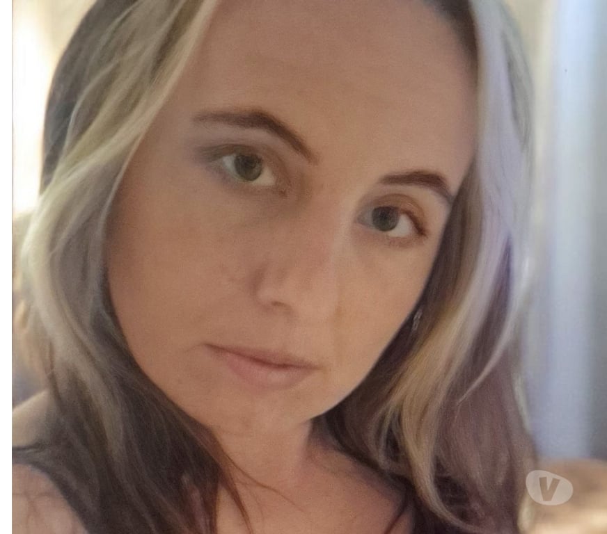 Escorts Essex Castle Point - Photos for Sensual & Erotic Massage 100% Fully independent English