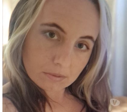 WhatsApp Escorts & Erotic Massage Benfleet Castle Point - Photos for Sensual & Erotic Massage 100% Fully independent English