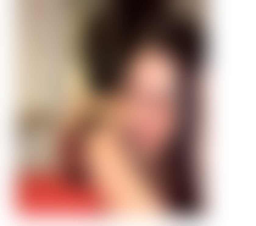 New hottie in town only outcalls