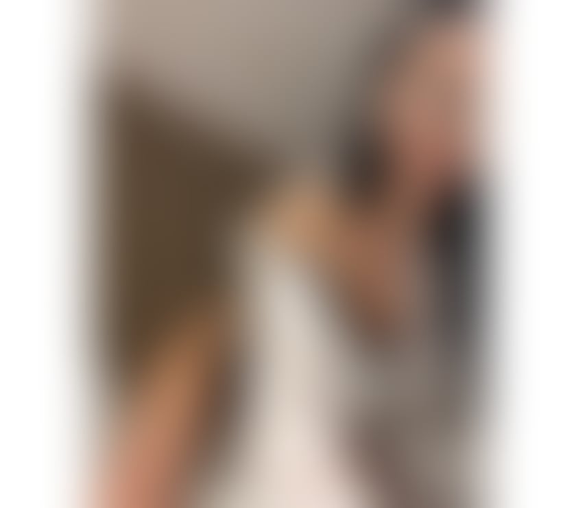 Escorts Tyne and Wear Newcastle upon Tyne - Photos for New hottie in town only outcalls