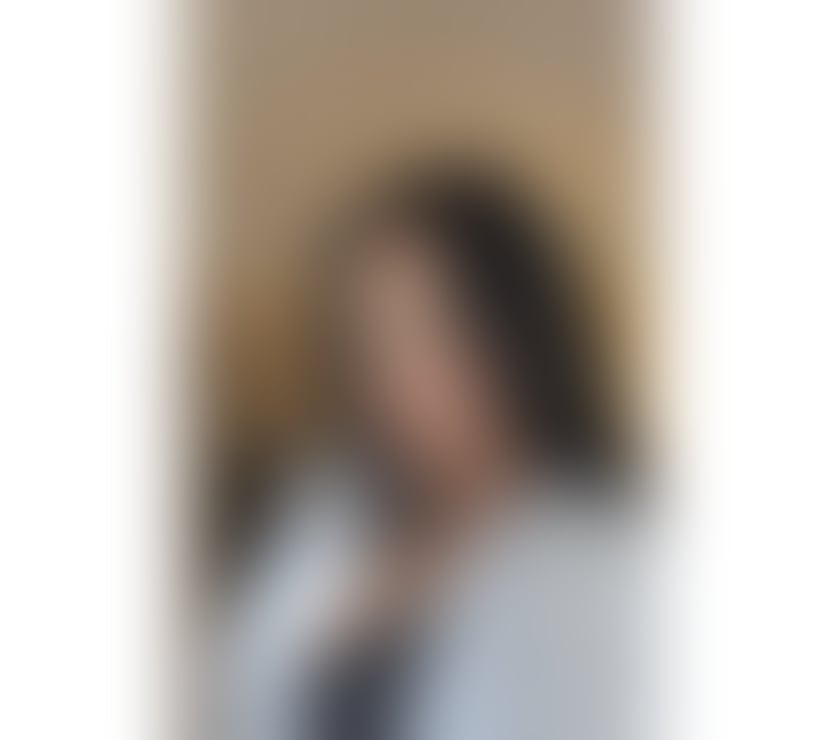 Escorts Tyne and Wear Newcastle upon Tyne - Photos for New hottie in town only outcalls