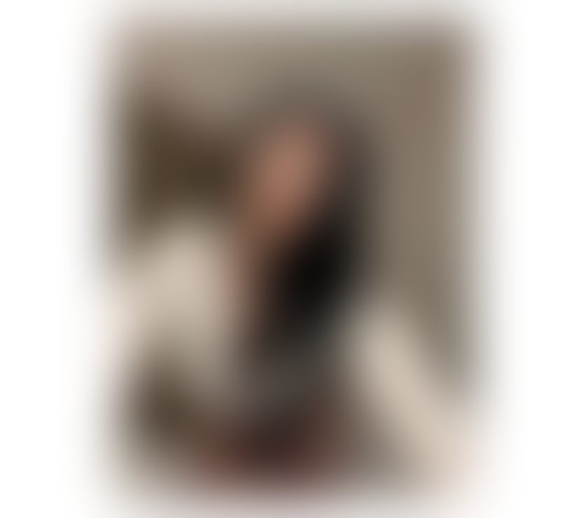 Escorts Tyne and Wear Newcastle upon Tyne - Photos for New hottie in town only outcalls