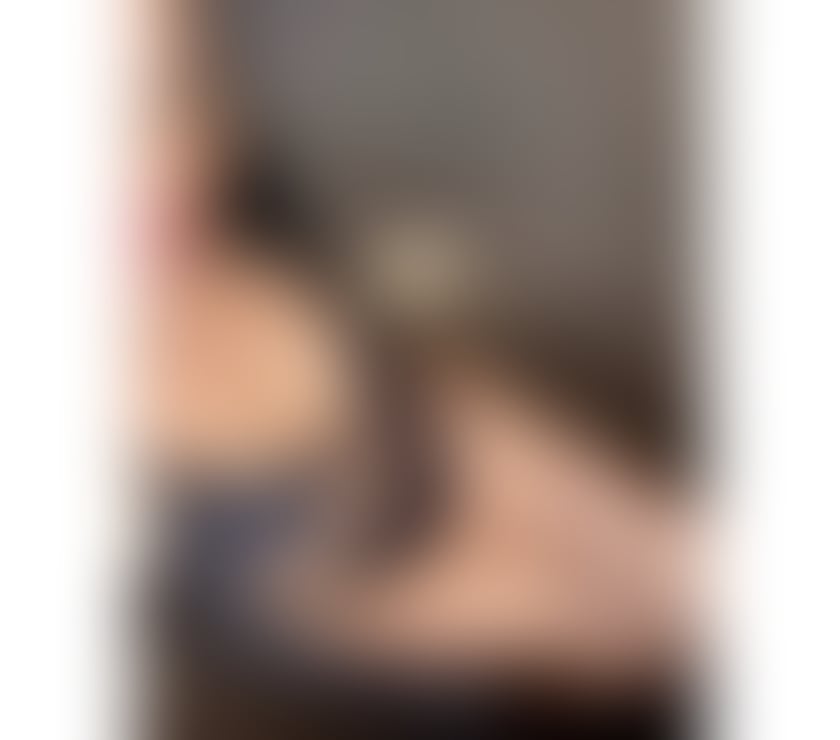 Escorts Tyne and Wear Newcastle upon Tyne - Photos for New hottie in town only outcalls