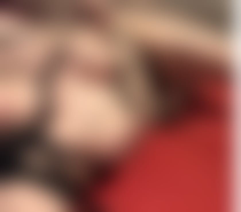 Escorts Tyne and Wear Newcastle upon Tyne - Photos for New hottie in town only outcalls