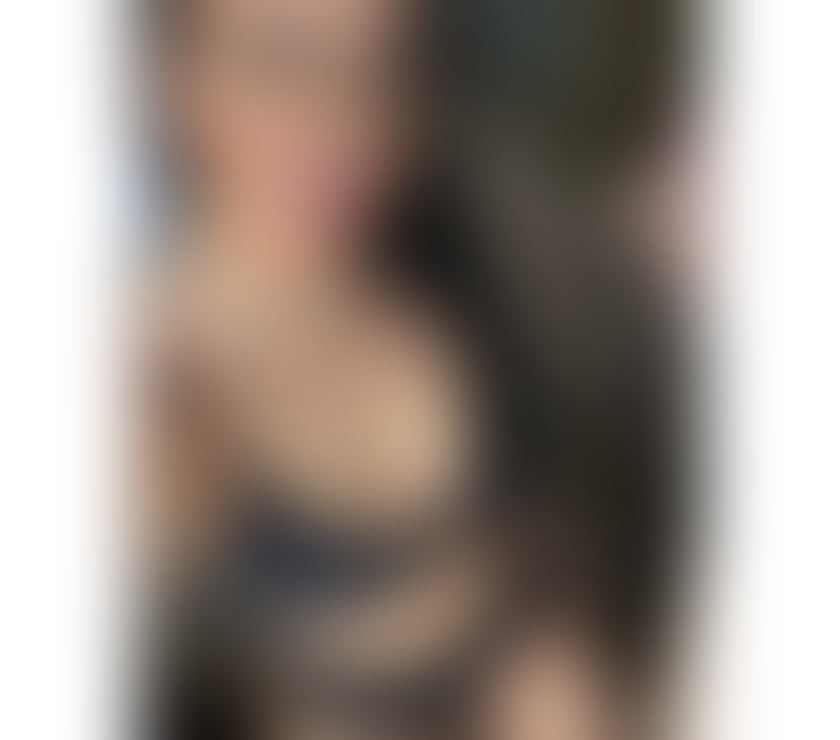 Escorts Tyne and Wear Newcastle upon Tyne - Photos for New hottie in town only outcalls