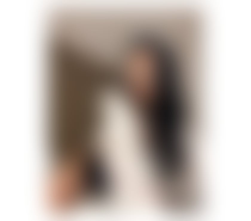 Escorts Tyne and Wear Newcastle upon Tyne - Photos for New hottie in town only outcalls