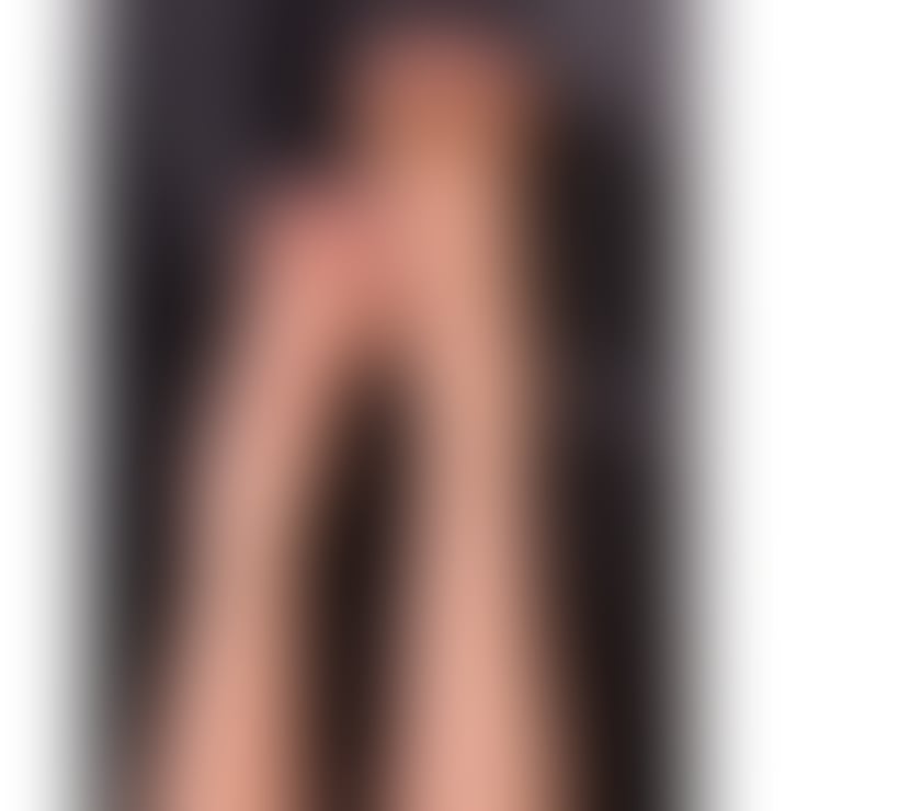 Trans Escorts North West London Baker Street Station - North West London - Photos for Hot Shemale available now.