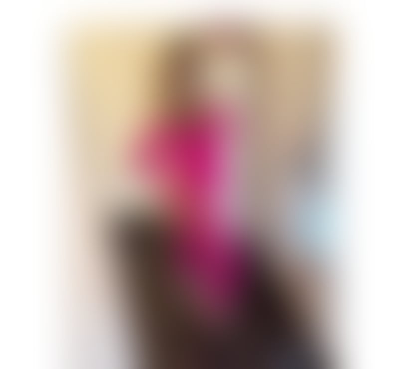 Trans Escorts North West London Baker Street Station - North West London - Photos for Hot Shemale available now.