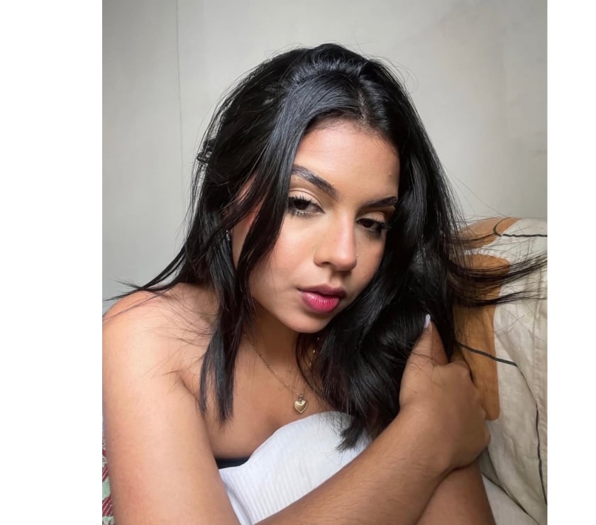 Queen Owo 😻🤤 Real pic 📸🔥