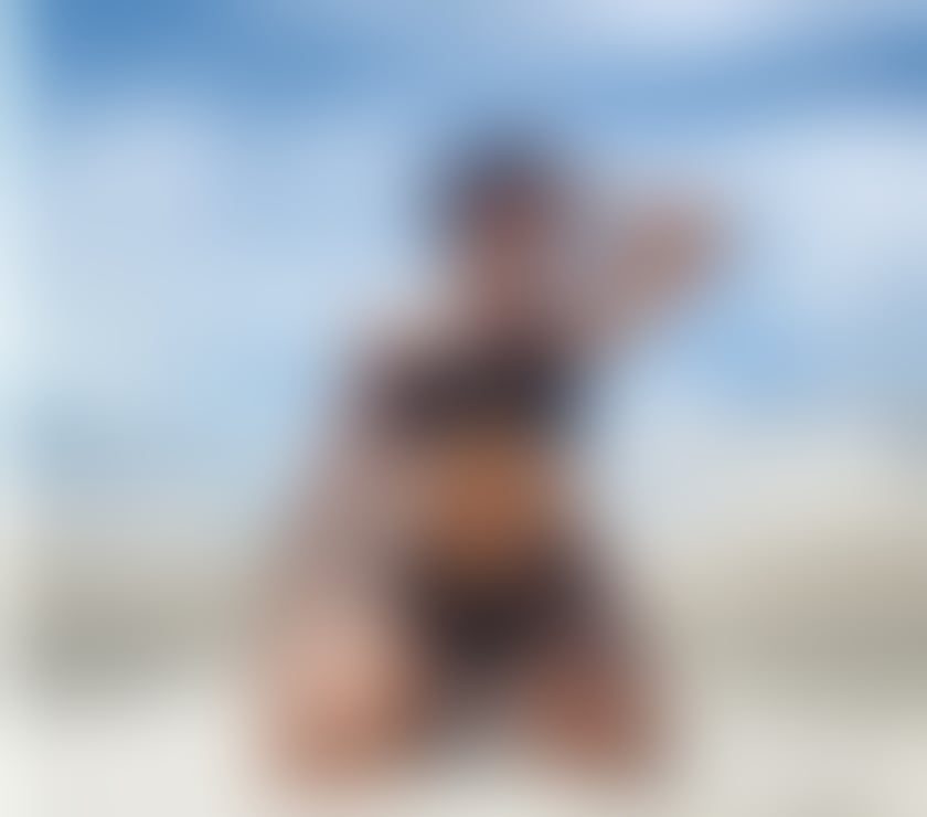 Escorts South Yorkshire Sheffield - Photos for Queen Owo 😻🤤 Real pic 📸🔥