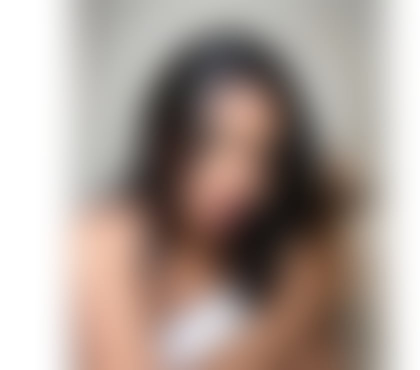  Escorts & Erotic Massage Sheffield City Centre Sheffield - Photos for Queen Owo 😻🤤 Real pic 📸🔥