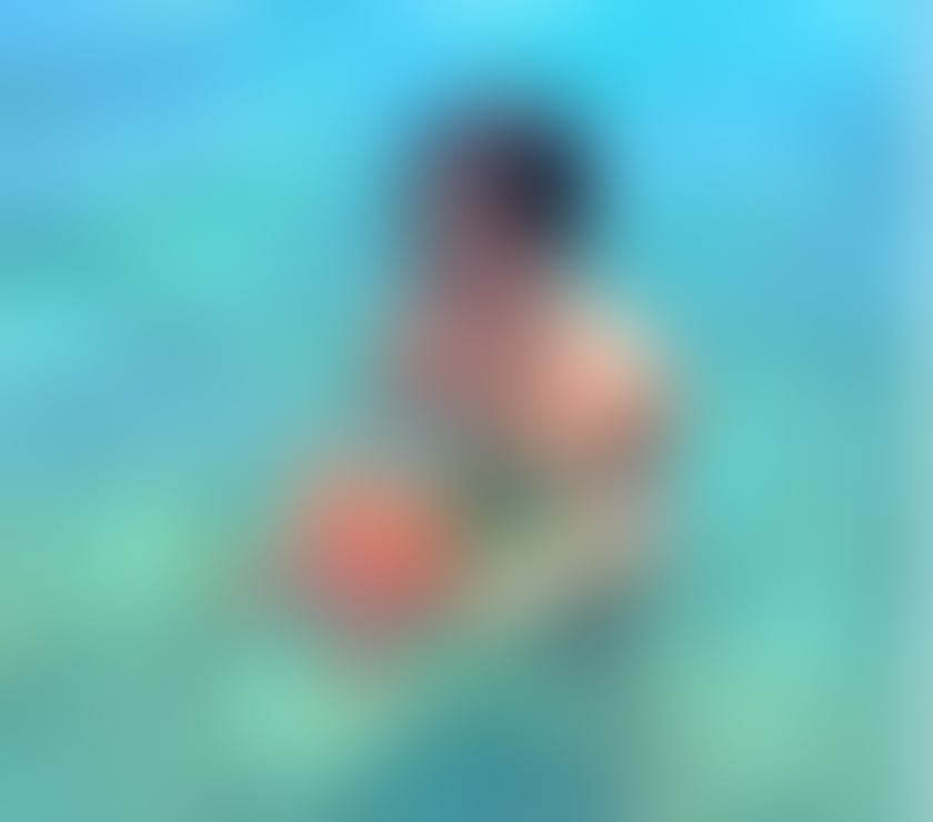 Escorts South Yorkshire Sheffield - Photos for Queen Owo 😻🤤 Real pic 📸🔥