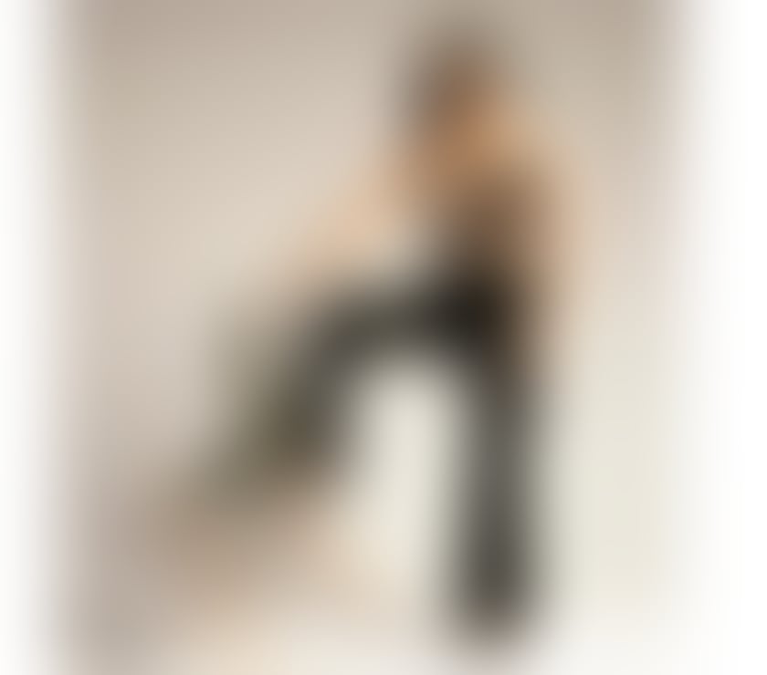 Escorts South Yorkshire Sheffield - Photos for Queen Owo 😻🤤 Real pic 📸🔥