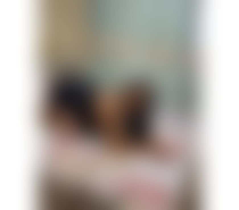 Escorts East London West Ham - East London - Photos for EVA 👠GFE☎️FULL SERVICE 👠 NO RUSH REAL🔥