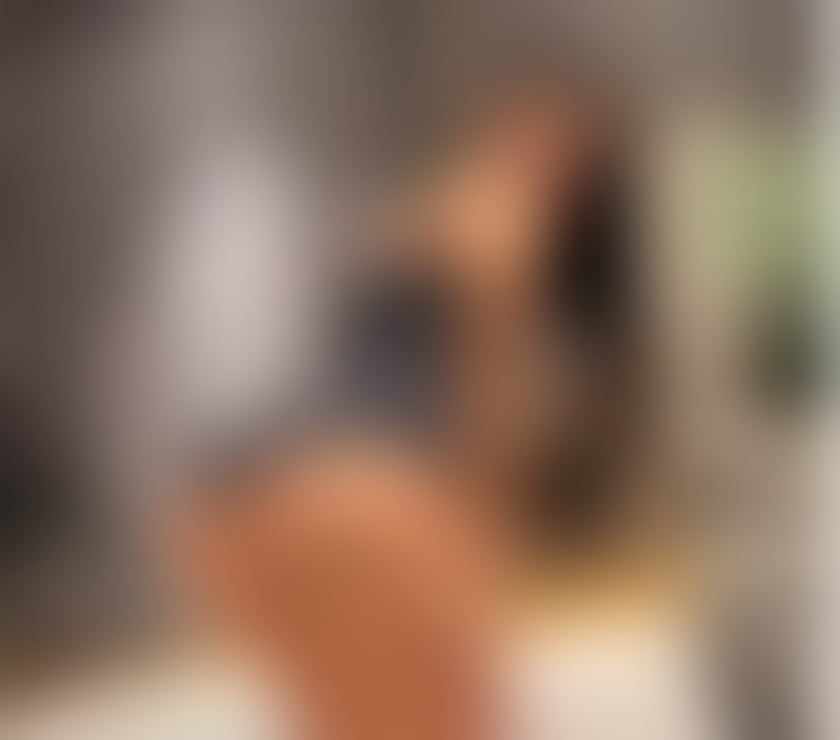 Escorts Gloucestershire South Gloucestershire - Photos for 😘Hi boys call me Incall outcall party full service☎️