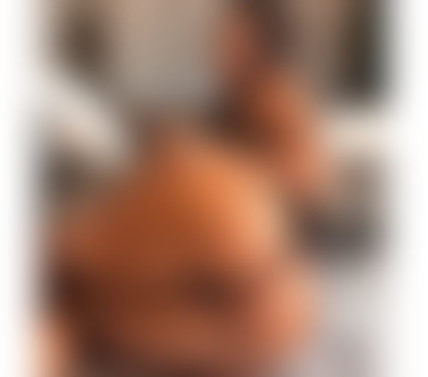 Escorts Gloucestershire South Gloucestershire - Photos for 😘Hi boys call me Incall outcall party full service☎️