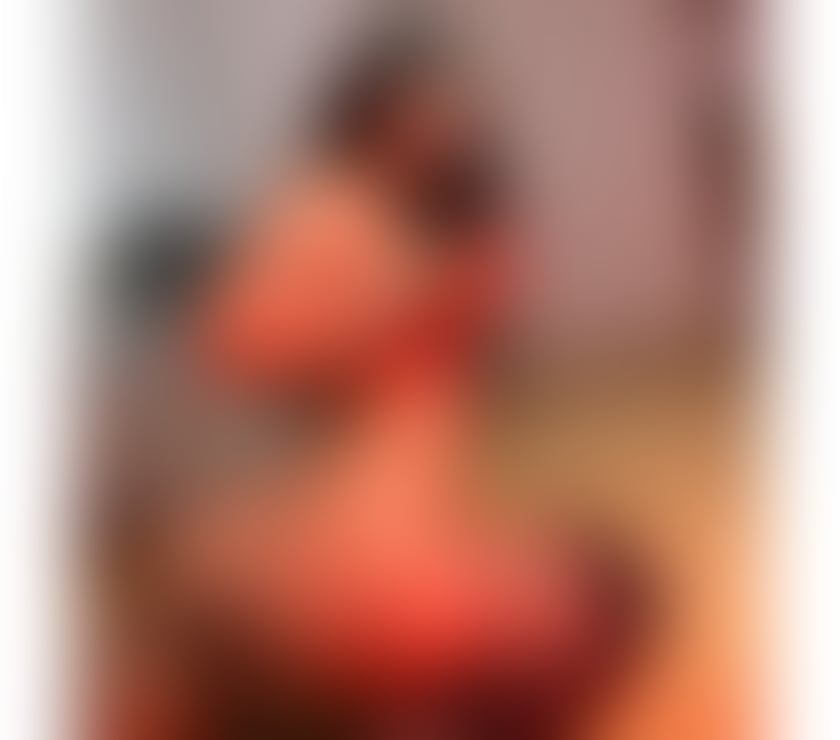  Escorts Hanham South Gloucestershire - Photos for 😘Hi boys call me Incall outcall party full service☎️