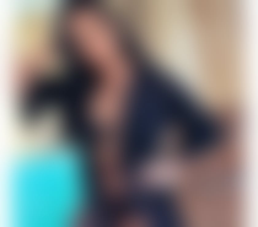  Escorts Hanham South Gloucestershire - Photos for 😘Hi boys call me Incall outcall party full service☎️