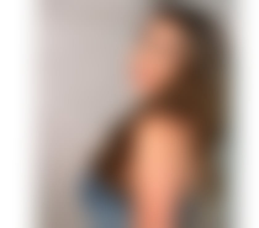 Escorts Silvertown East London - Photos for NEW STELLA HOT 🔥