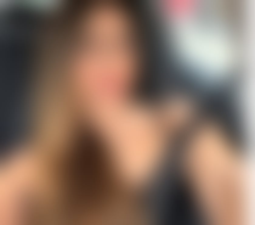 Escorts East London Silvertown - East London - Photos for NEW STELLA HOT 🔥