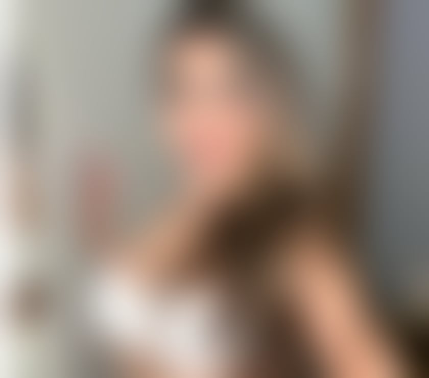 Escorts East London Silvertown - East London - Photos for NEW STELLA HOT 🔥