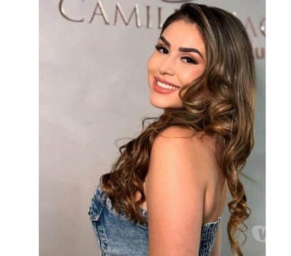 Escorts Silvertown East London - Photos for NEW STELLA HOT 🔥