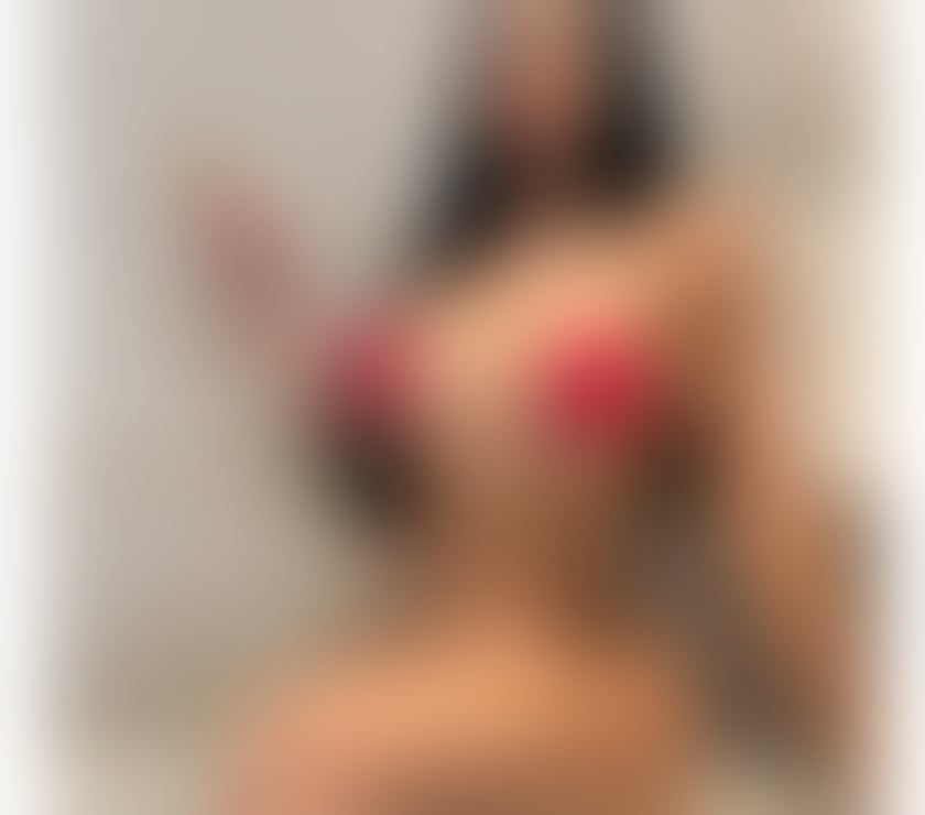 Erika🌸HOT GIRL 🔥 ATTRACTIVE🥰 REAL ⭐️ PARTY 🍭