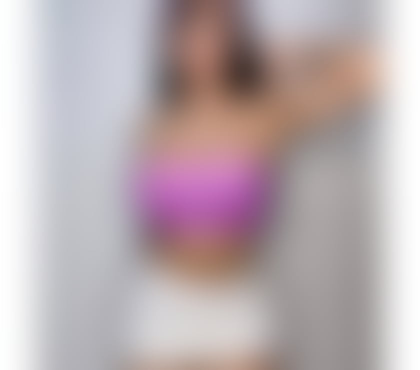 Escorts Norfolk Great Yarmouth - Photos for Erika🌸HOT GIRL 🔥 ATTRACTIVE🥰 REAL ⭐️ PARTY 🍭