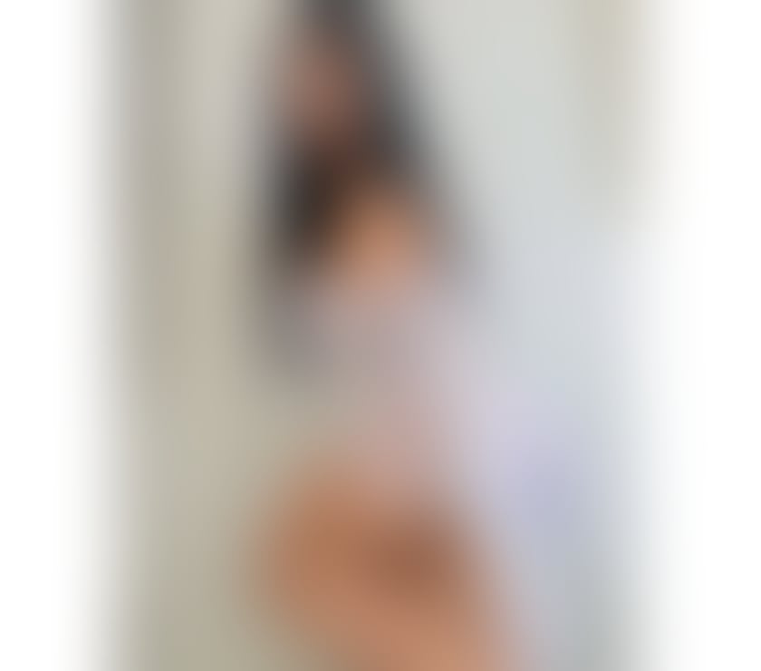 Escorts Norfolk Great Yarmouth - Photos for Erika🌸HOT GIRL 🔥 ATTRACTIVE🥰 REAL ⭐️ PARTY 🍭