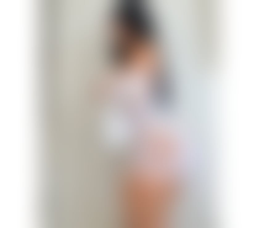 Escorts Norfolk Great Yarmouth - Photos for Erika🌸HOT GIRL 🔥 ATTRACTIVE🥰 REAL ⭐️ PARTY 🍭