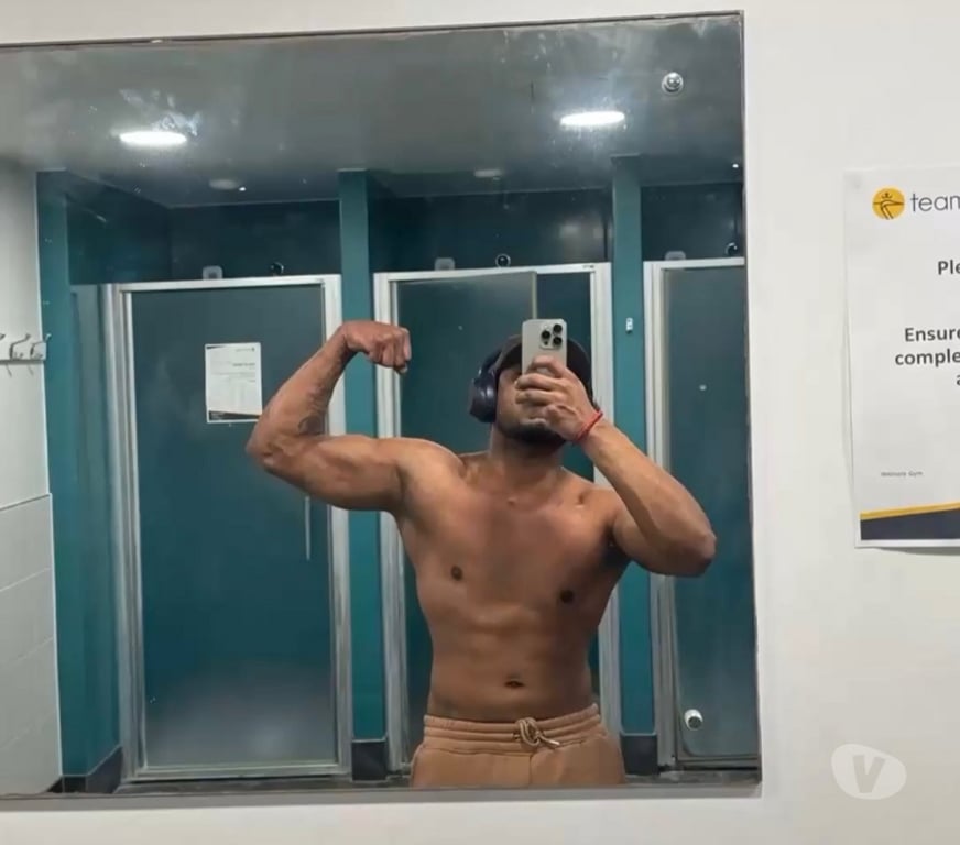 Escorts Central London London Bridge Station - Central London - Photos for Open-minded & respectful