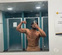 Open-minded & respectful