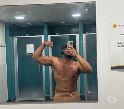  Escorts & Erotic Massage London Bridge Station Central London - Photos for Open-minded & respectful