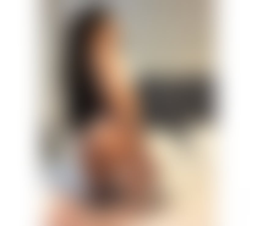 Escorts Bedfordshire Bedford - Photos for DENISE 🩵💖BEST BJ 🍆 💦👅PARTY 🍻