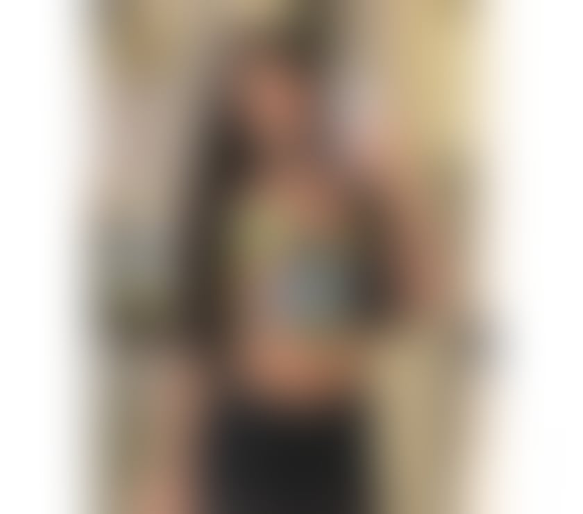 Escorts Bedfordshire Bedford - Photos for DENISE 🩵💖BEST BJ 🍆 💦👅PARTY 🍻