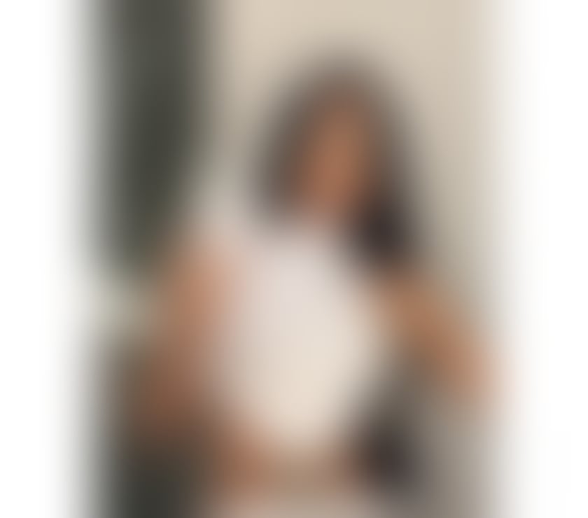 Escorts Bedfordshire Bedford - Photos for DENISE 🩵💖BEST BJ 🍆 💦👅PARTY 🍻