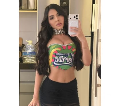 Escorts Great Denham Bedford - Photos for DENISE 🩵💖BEST BJ 🍆 💦👅PARTY 🍻