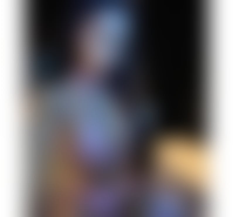 Escorts Speedwell Bristol - Photos for KIM🔥🔝REAL PICS💥GENUINE,SWEET AND SEXY