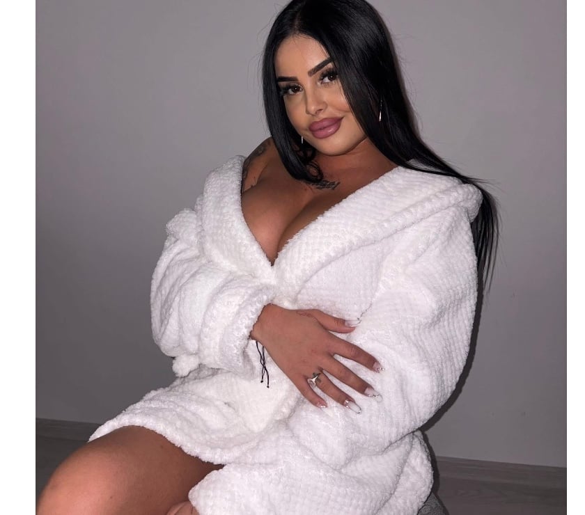 Escorts Bristol Speedwell - Bristol - Photos for KIM🔥🔝REAL PICS💥GENUINE,SWEET AND SEXY