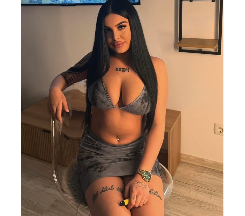 Escorts Speedwell Bristol - Photos for KIM🔥🔝REAL PICS💥GENUINE,SWEET AND SEXY